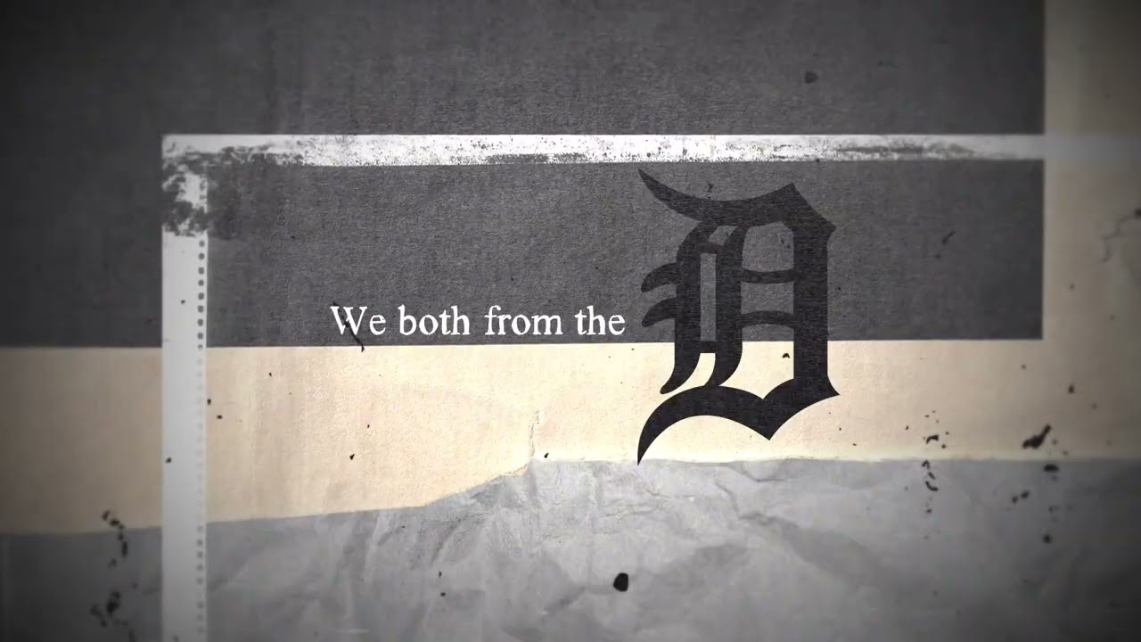 Heal My Faith (Lyric Video) Kid Rock and Eminem' thumbnail from YouTube