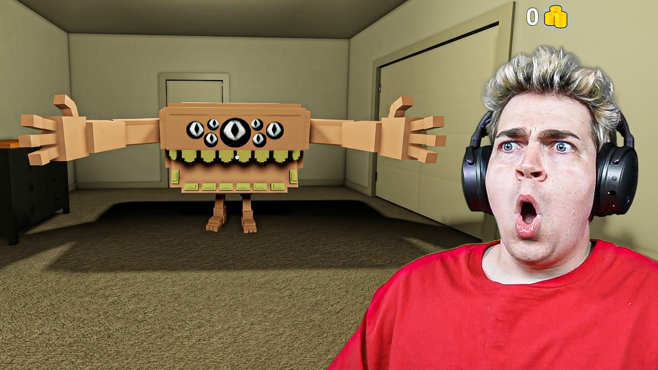 he ate them NEW CHAPTER.. thumbnail from YouTube