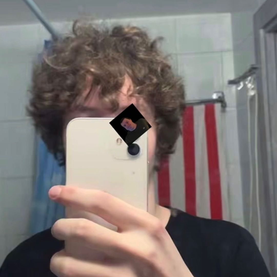 pinos channel avatar