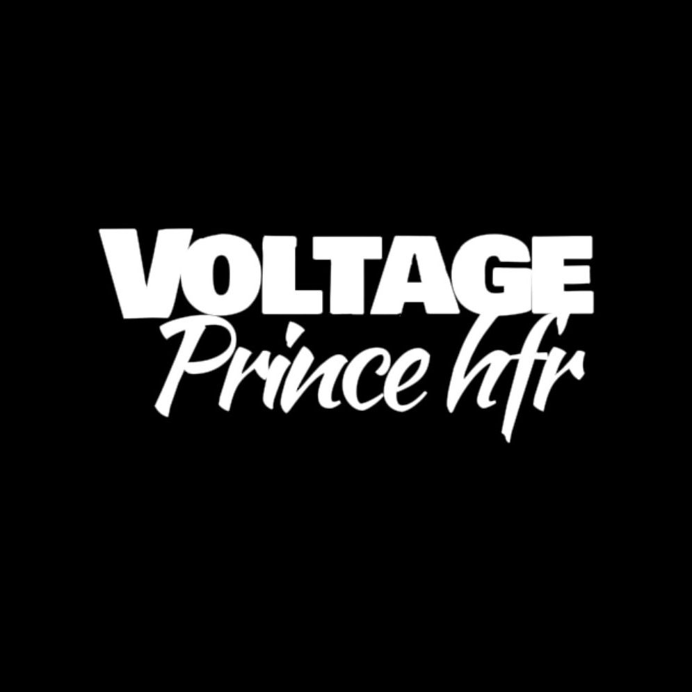 Voltageisnotakid HYPE 🇿🇦🇪🇺 channel avatar
