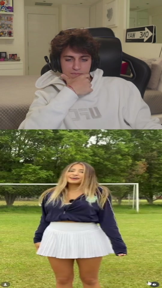 KICK: Kalcii. Roa thumbnail from TikTok