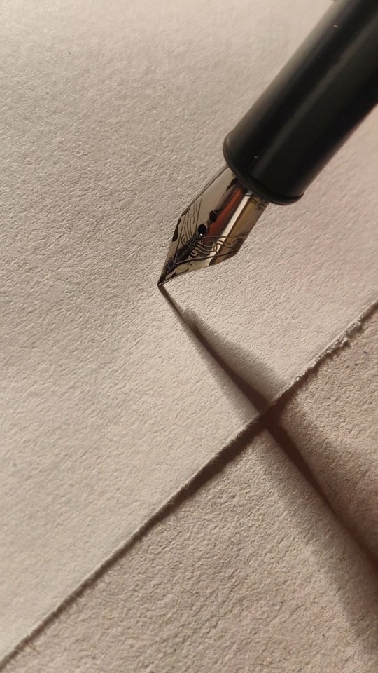 Style signature K? thumbnail from TikTok
