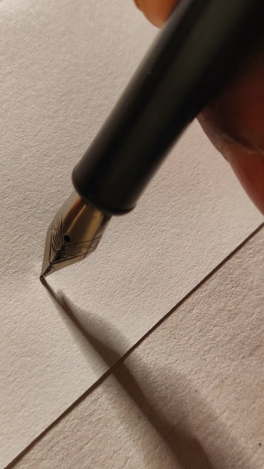 style signature mariam? thumbnail from TikTok