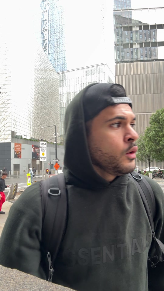 Darourii 😂😂😂 thumbnail from TikTok