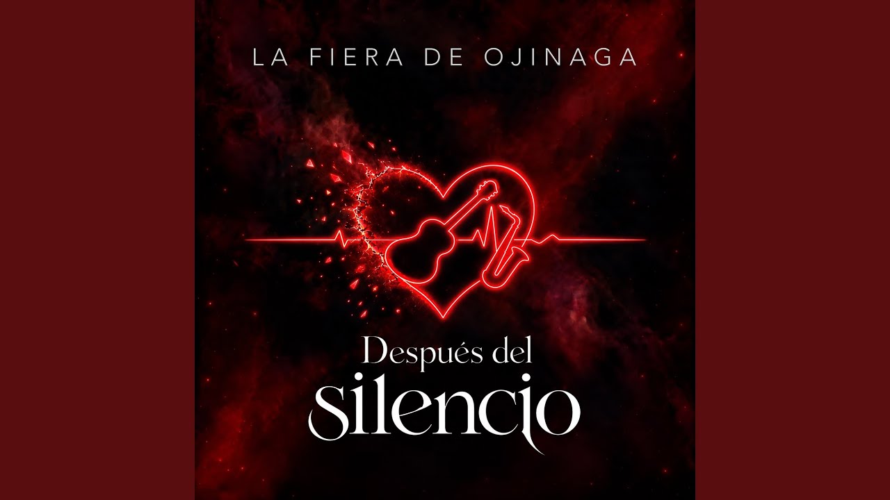 Recuerdos que Duelen thumbnail from YouTube