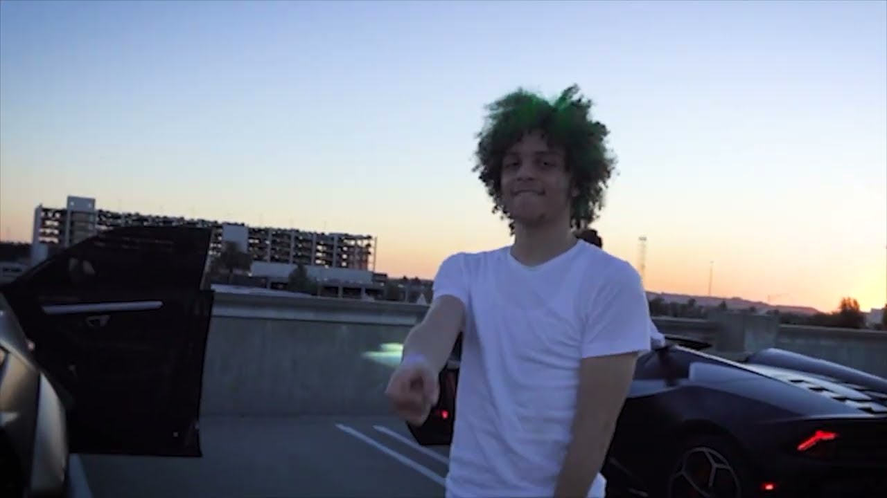 room service prod cru thumbnail from YouTube