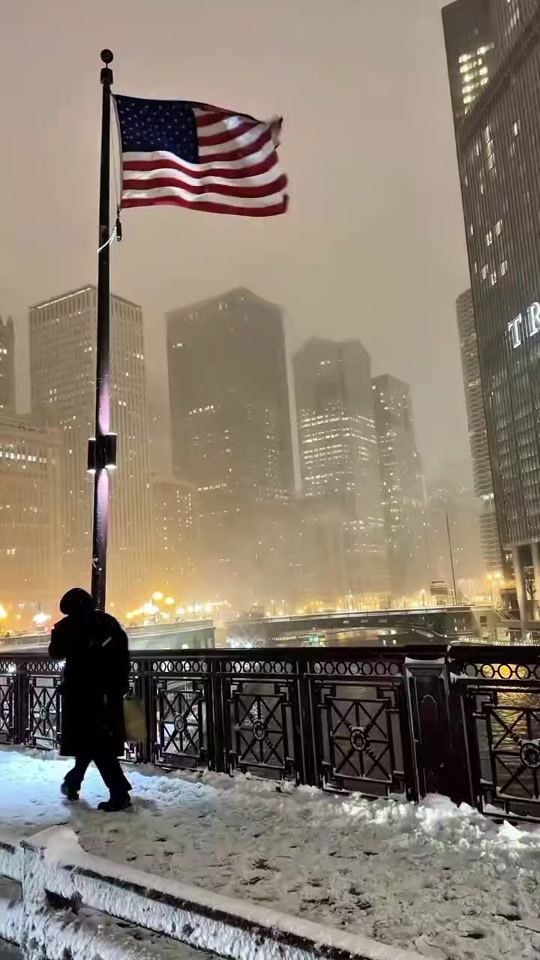 Welcome to the United States of America🇺🇸 Just 1 week until America’s 250th Birthday! 🎉✨ From spectacular firework... thumbnail from TikTok
