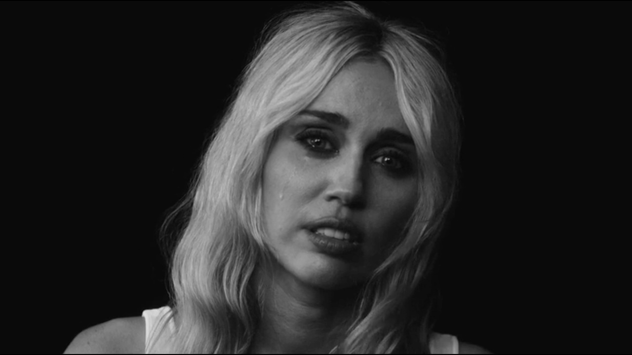 MILEY - Orbit thumbnail from YouTube