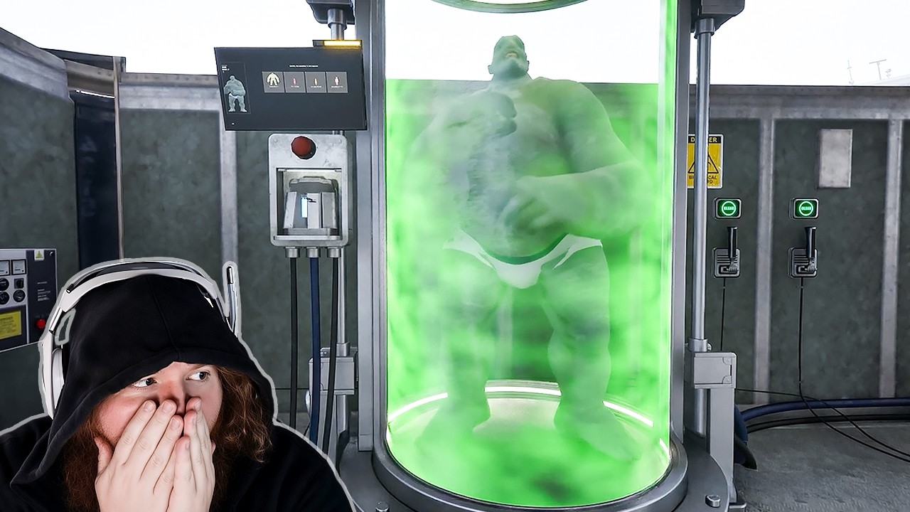 Quarantine Zone: The Last Check (Miami Campaign) thumbnail from YouTube