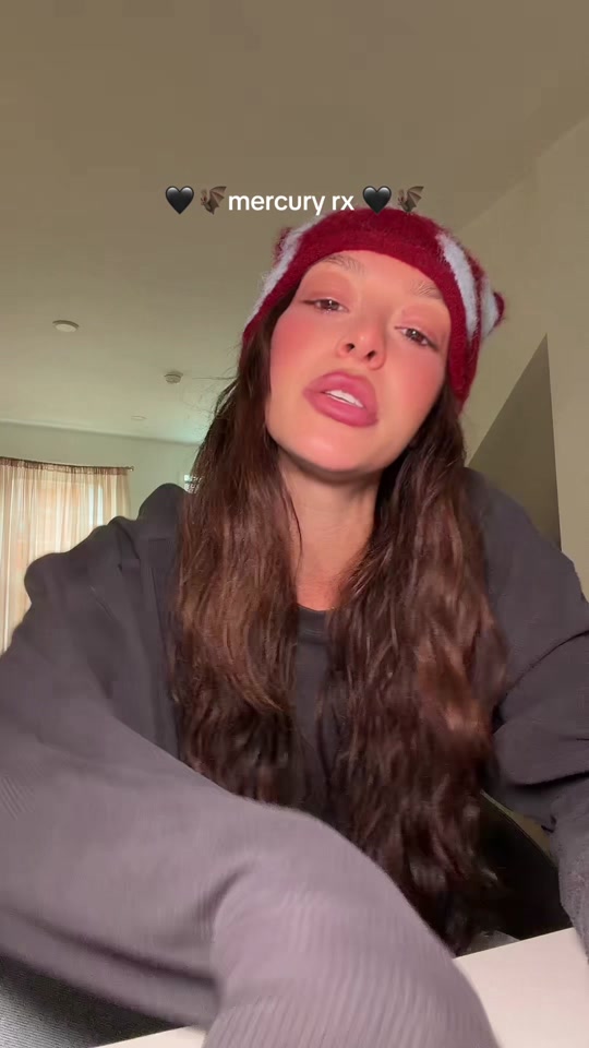 Follow for more 🖤🦇 thumbnail from TikTok