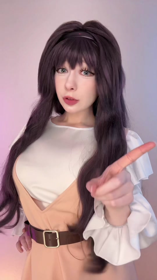 Wishing you a wonderful weekend!💖 thumbnail from TikTok