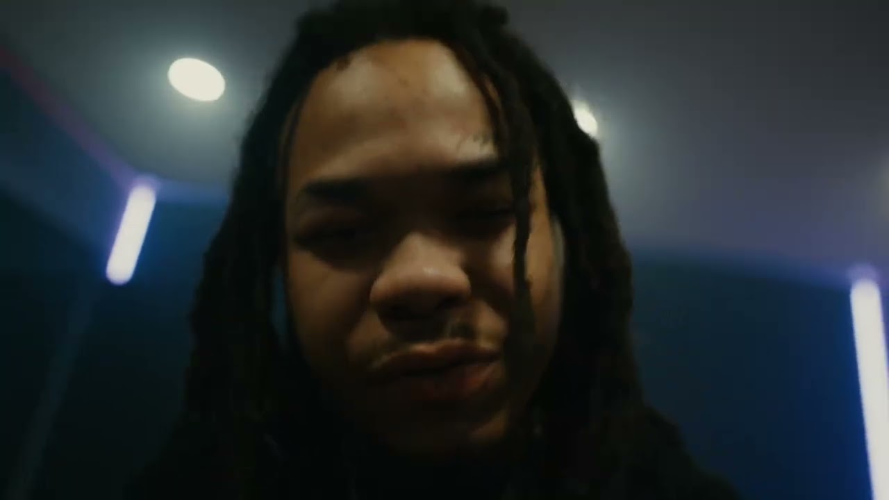 BloodHound Q50 - Still With Me [My Girl] (Official Music Video) thumbnail from YouTube