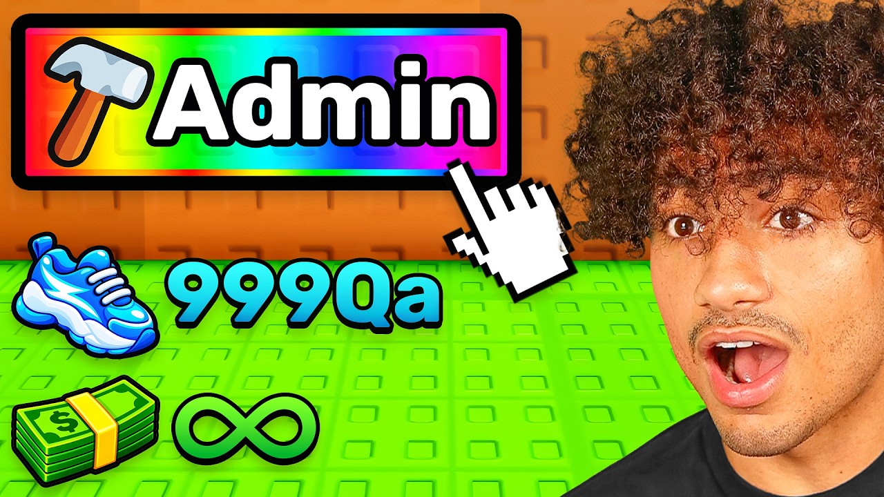 Steal An Egg, But It's MODDED.. thumbnail from YouTube
