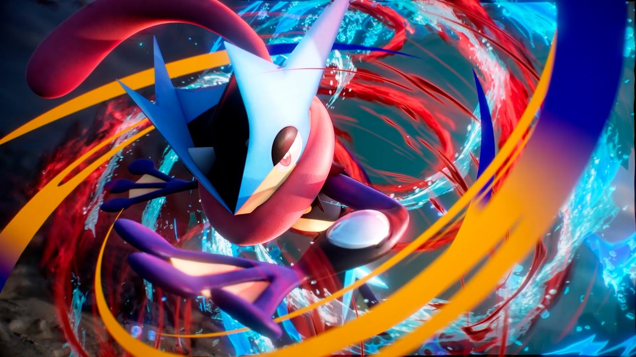 Pokémon TCG Pocket: Dual Fusion 🧬 | Official Trailer thumbnail from YouTube