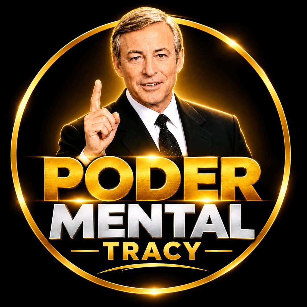 🇧🇴 Poder Mental 🇧🇷🧠📚 channel avatar