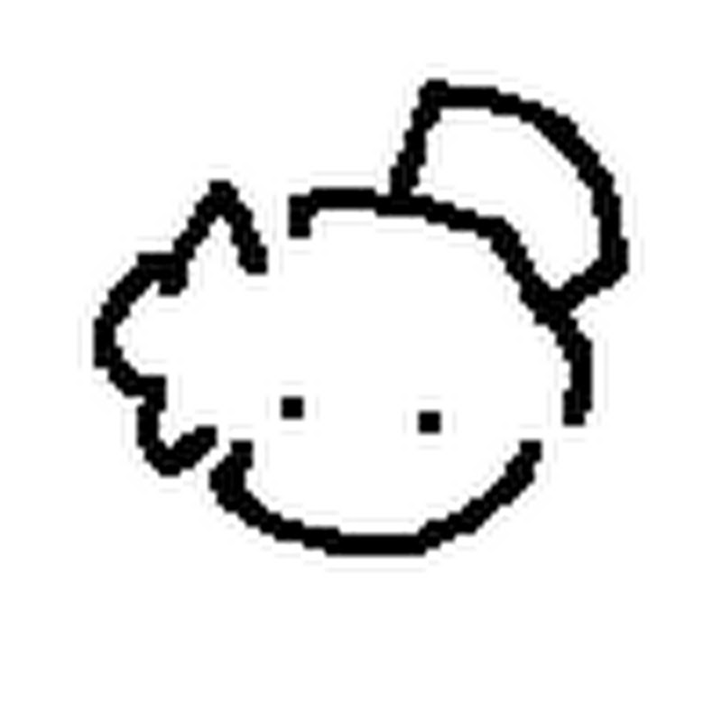 Tze channel avatar