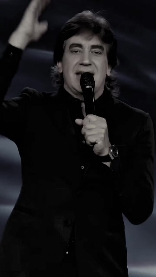 la unica persona que hara todo por ti sin esperar nada a cambio Dante Gabriel motivation ❤️ thumbnail from TikTok