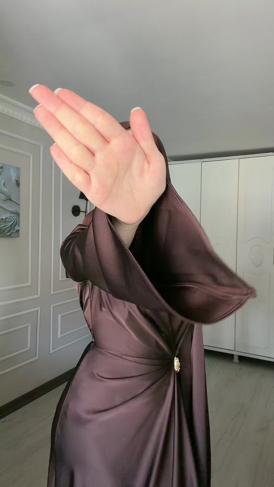 Yusemtesettur *reklam thumbnail from TikTok