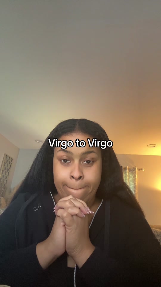 Four days away thumbnail from TikTok