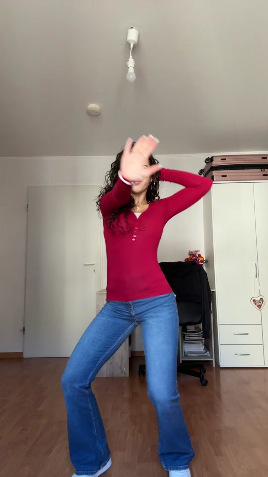 last time fr thumbnail from TikTok