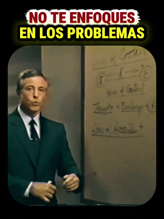 Pensamientos negativos 📚🧠 thumbnail from TikTok