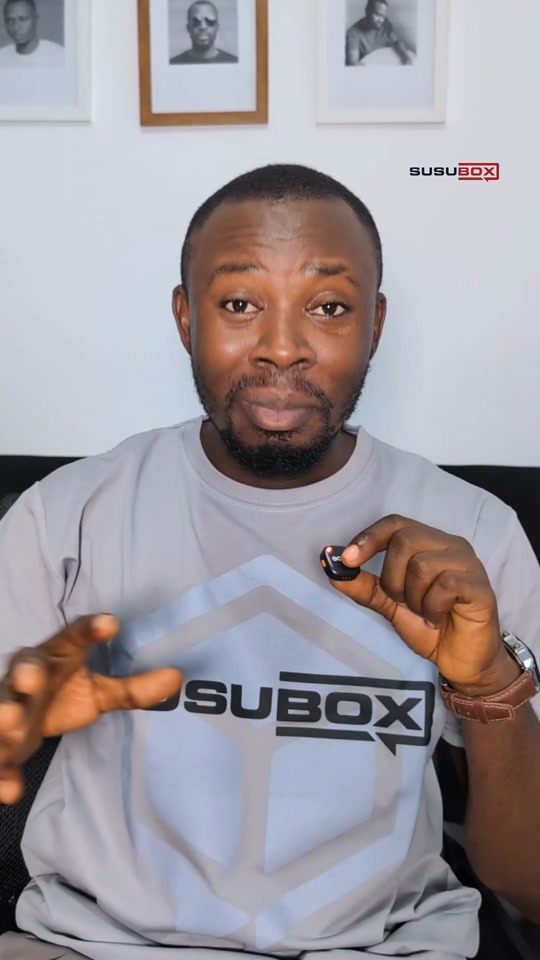 please remember this thumbnail from TikTok