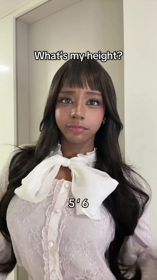 anyone else the same??? lolll thumbnail from TikTok