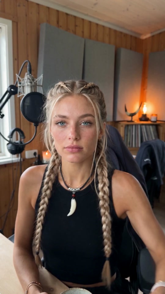 Warriors… THE GATES ARE OPEN! ⚔️🔥 VYRMA Shop Is LIVE! https://shop.vyrmamusic.com/ thumbnail from TikTok