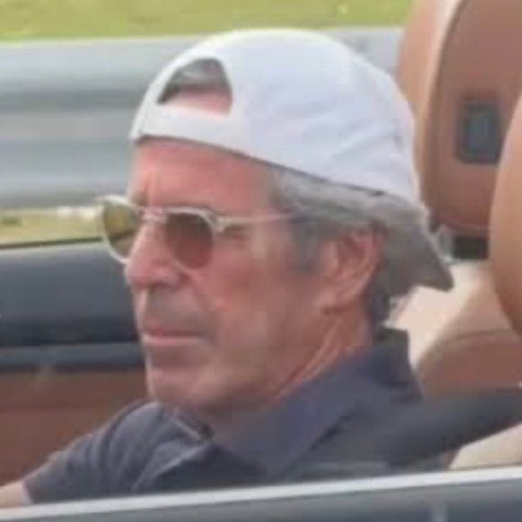 Palm Beach Pete channel avatar