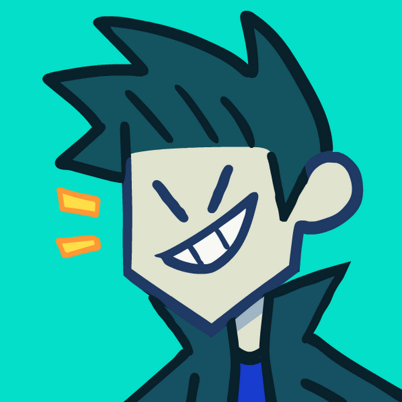 TerminalMontage channel avatar