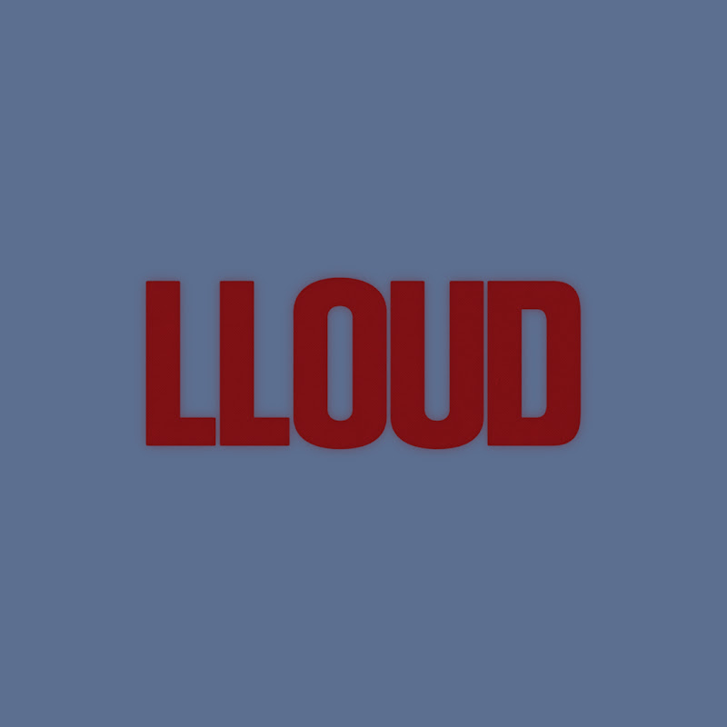 LISAOfficialVEVO channel avatar