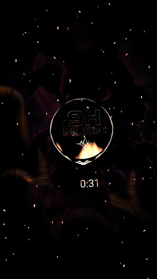 Use headphones Enjoy the bass,increase the volume thumbnail from TikTok
