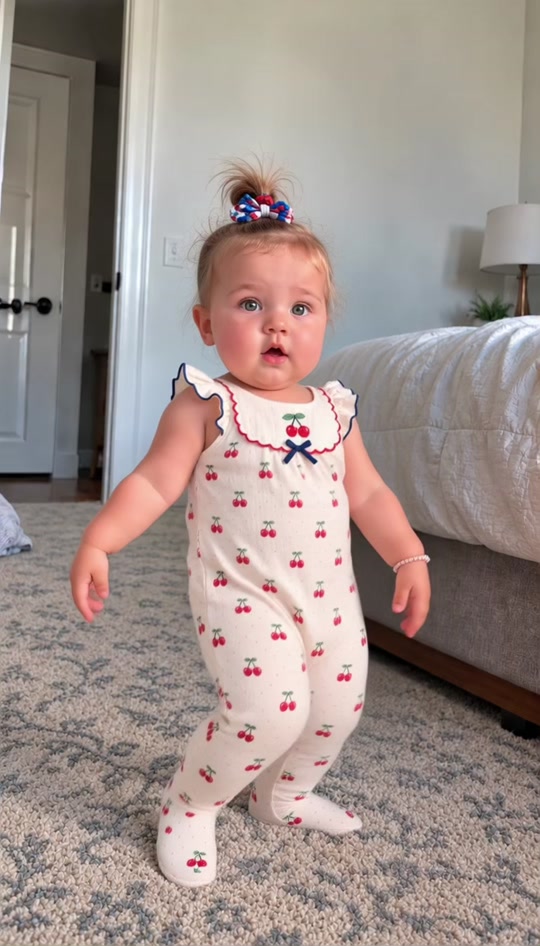 👆 ☝️Tap "CapCut · Make the same video"Wait until your baby starts dancing.. thumbnail from TikTok