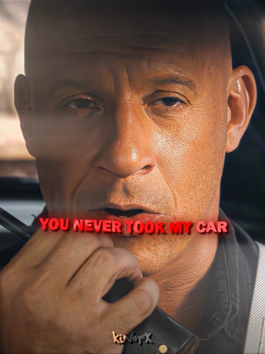 "You made one mistake" thumbnail from TikTok