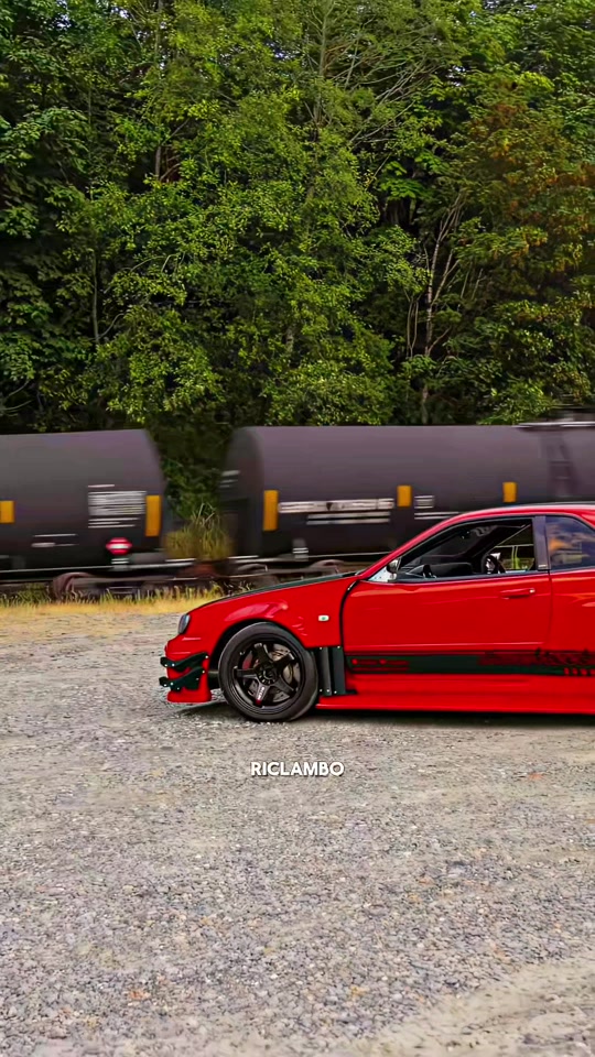 stututu🔥 | 🎥:@Woyshnis Media | thumbnail from TikTok