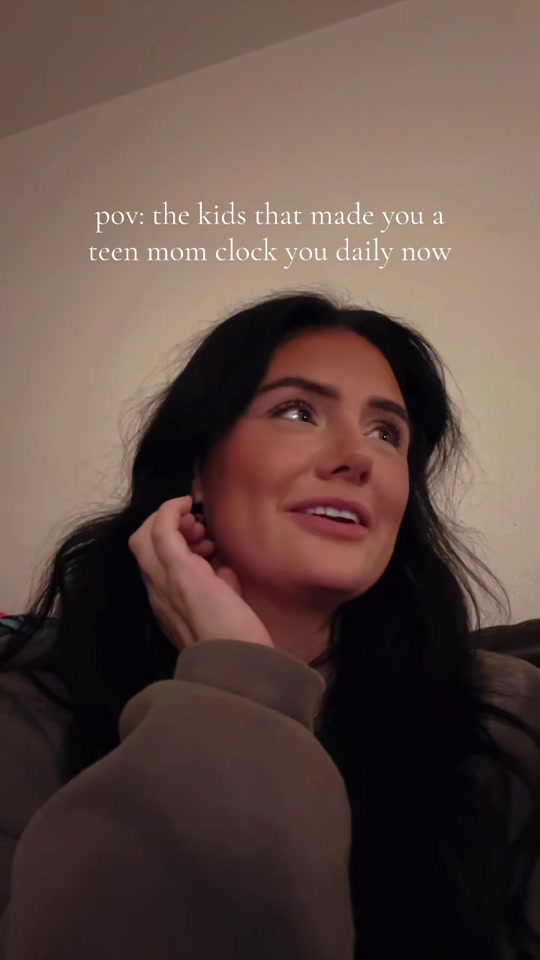 humble pie is a favorite in our house thumbnail from TikTok