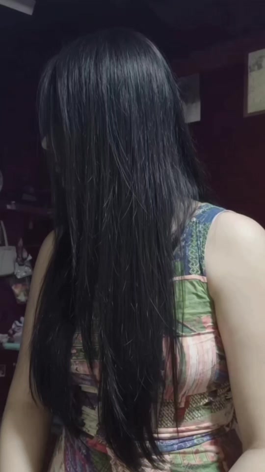 ရပါတယ်ရှင့် thumbnail from TikTok