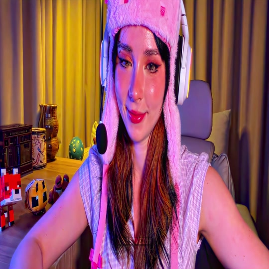 BLOODSTRIKE?? thumbnail from TikTok