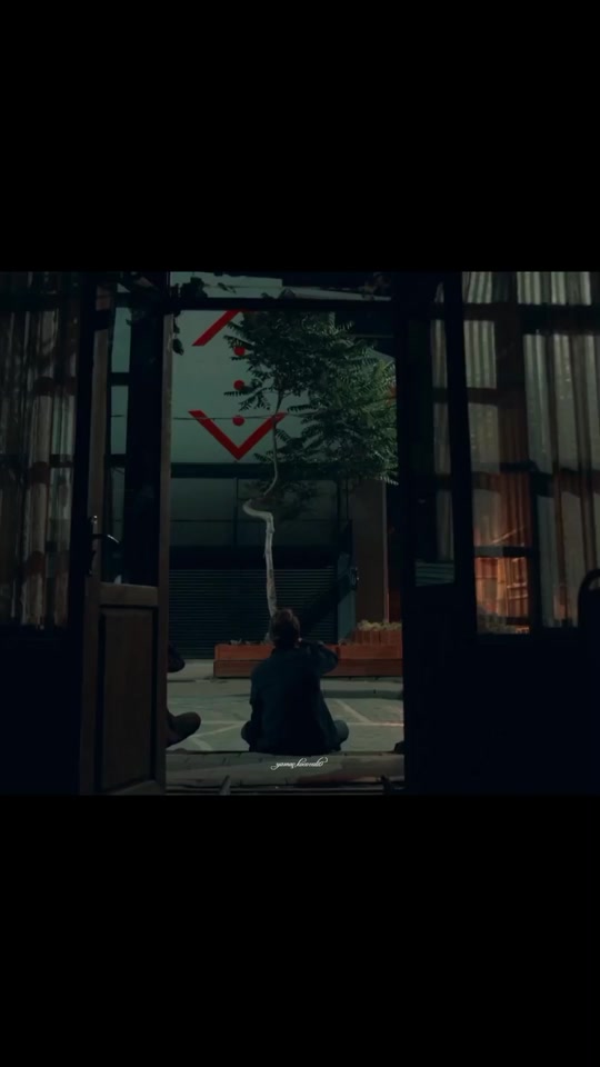 çukur edit thumbnail from TikTok