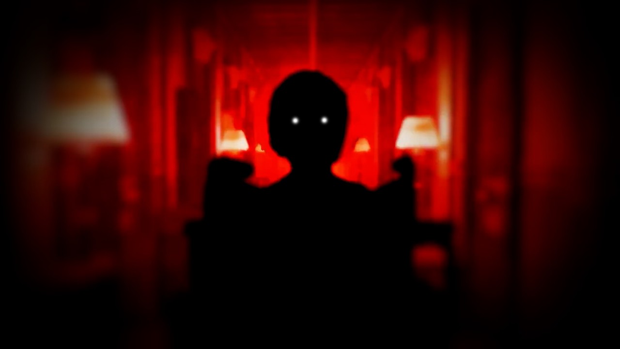 Chapter 6's FIRST TRAILER Is INSANE... thumbnail from YouTube