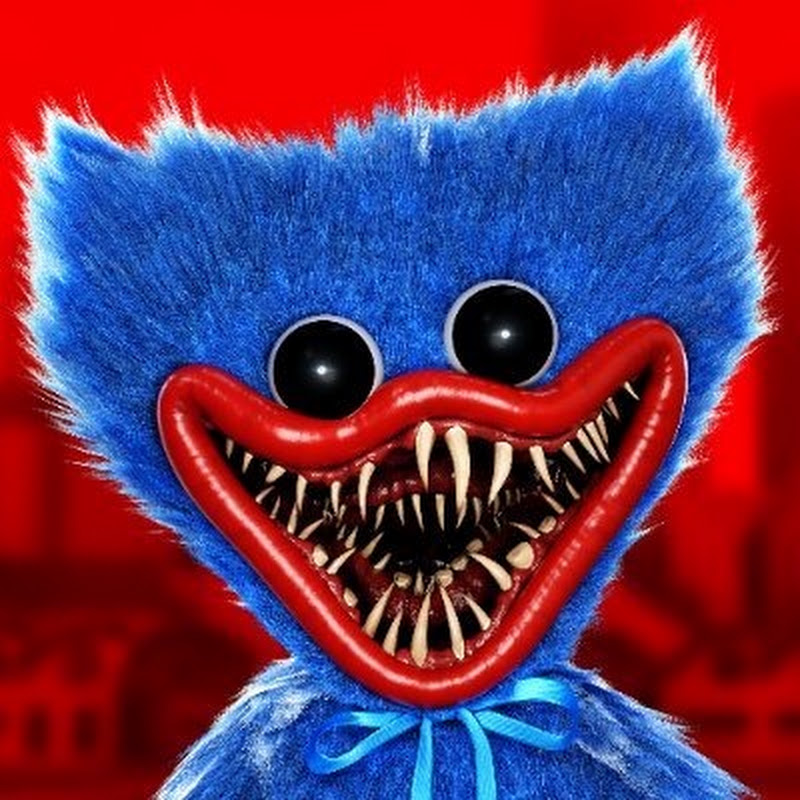 Mob Entertainment channel avatar