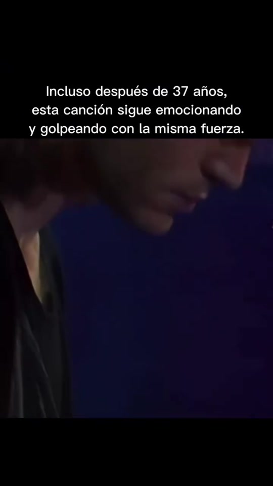 Una hermosa melodía directa al corazón thumbnail from TikTok