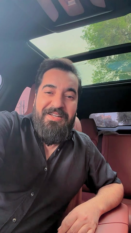 @الفنان جميل العبودي @المخرج الياس المنبوهي @توفيق الساری والی پور @الموزع ميلاد محمد @حاتم سودانی @الشاعر احمد العامري thumbnail from TikTok