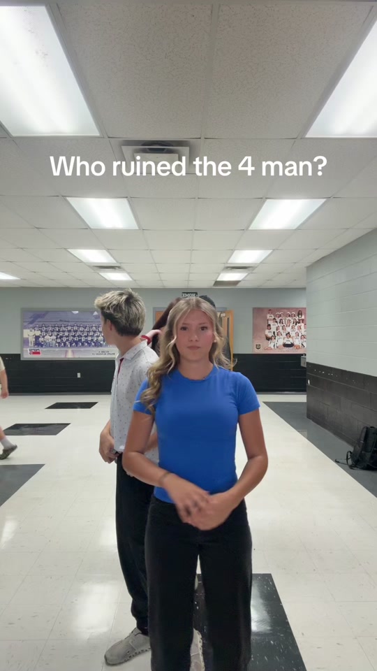 @jordan_^ @lilyy @️austyn thumbnail from TikTok