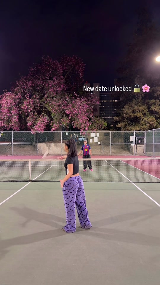 This game is to fun thumbnail from TikTok