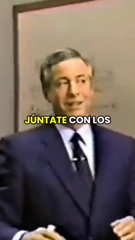 Júntate con los ganadores 🧠💪 thumbnail from TikTok