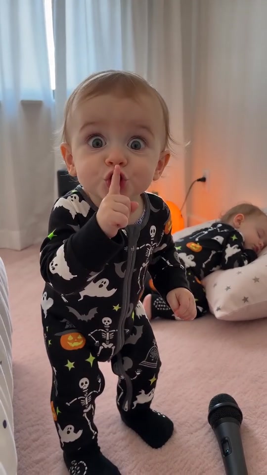 That little escape was TOO smooth 😂 thumbnail from TikTok