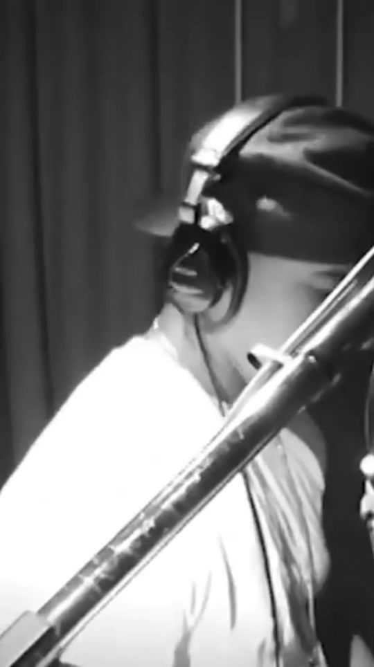 @daddyyankee thumbnail from TikTok
