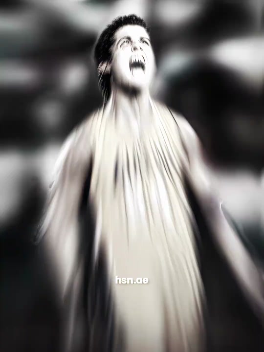 Kobe Ronaldo☠️🔥 | thumbnail from TikTok