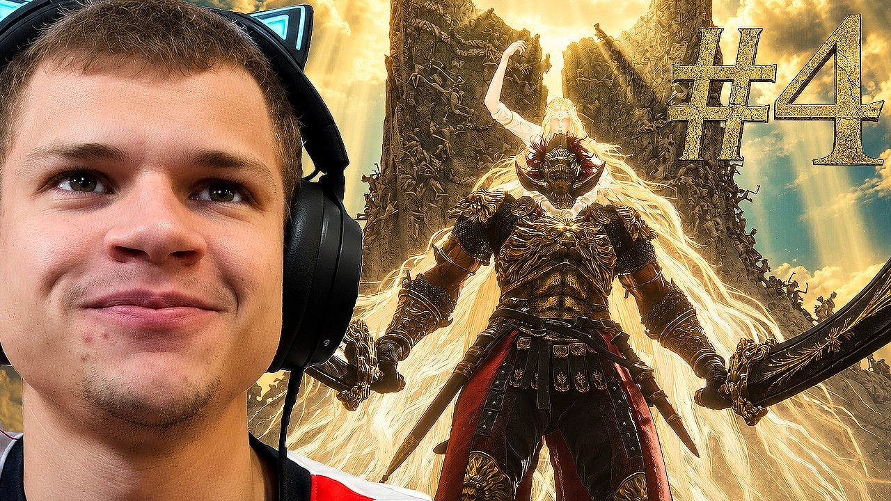 JYNXZI vs PROMISED CONSORT RADAHN thumbnail from YouTube